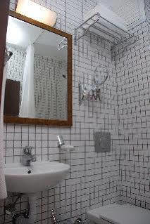 Avisos Hotel And Apartment مرمريس المظهر الخارجي الصورة